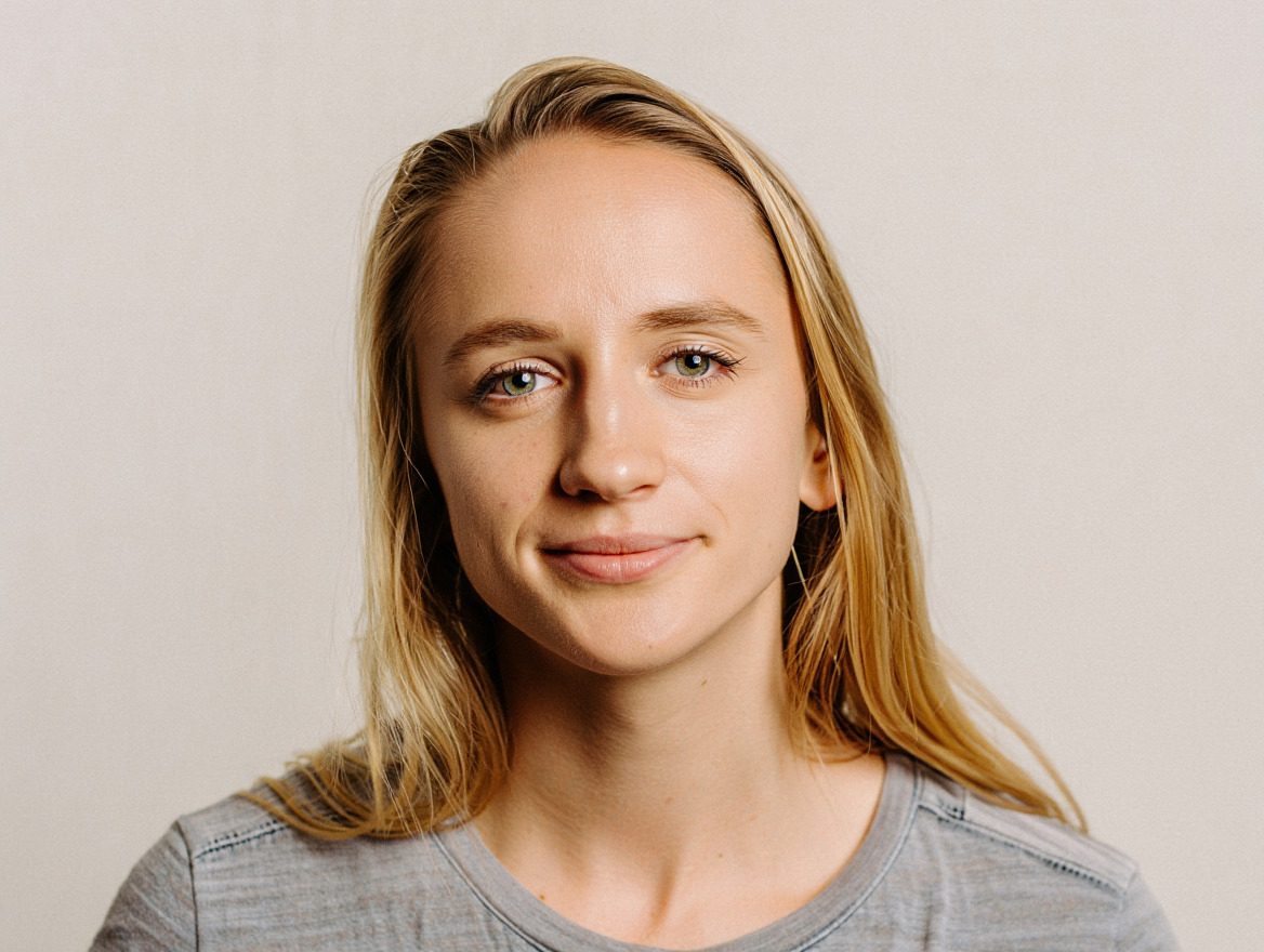 rachel-turner